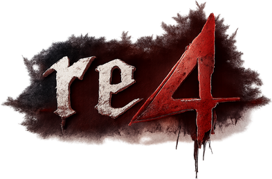 re4
